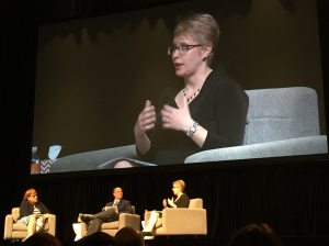 With MACRA underway, all eyes are on 2017