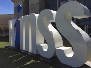 ONC taps 5 finalists for Move Health Data Forward Challenge