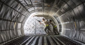 Commentary: Our future depends on big dreams and airman innovation