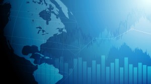 AI-Guided Integrated Resource Optimization for Mission Readiness