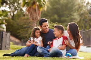 Does Your TRICARE Supplement Insurance Plan Fit Your Family?