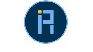 IARPA announces dates for two proposers’ days