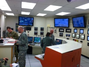 U.S. to build $1.6B Idaho facility for warships’ nuclear waste