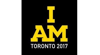 DoD announces Team USA members for 2017 Invictus Games