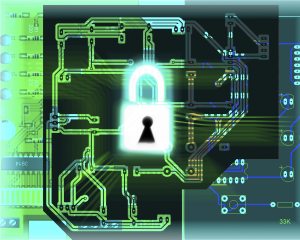How agencies could utilize $12.7 billion budgeted for cybersecurity