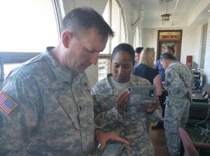 Creative 4G LTE solutions emerge as obstacles fall