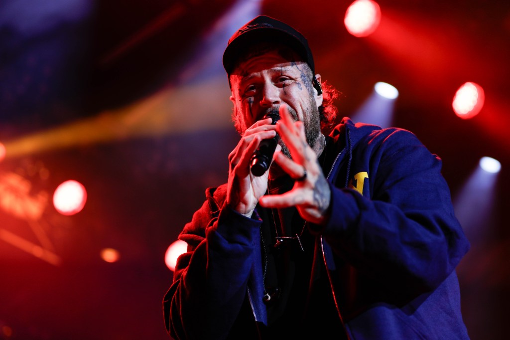 Navy bringing free concerts to 50 installations