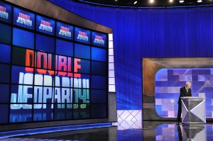 Naval Academy student to appear on ‘Jeopardy!’