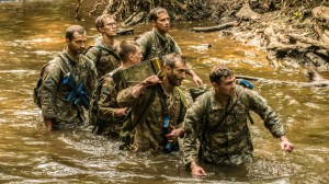 Army wants to field better jungle boots in 2017