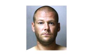 Soldier charged with killing 2 plotted 1999 school attack