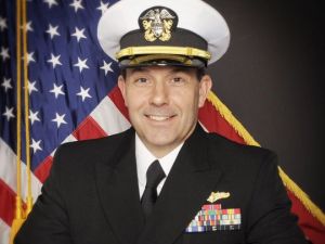 A new federal court ruling has huge significance for military reservists