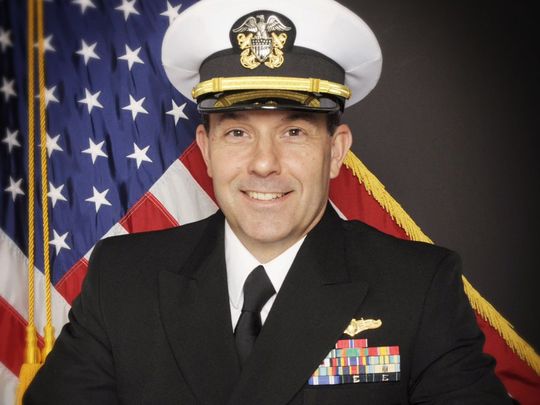 A new federal court ruling has huge significance for military reservists