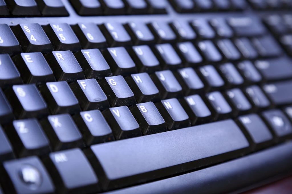 The Trump administration hopes to change the ‘entire ecosystem’ of cybersecurity norms