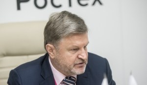 Rostec exec: American sanctions create unfair advantage for weapons sales