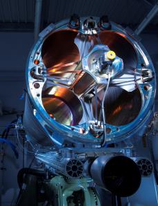 Cheap UAVs demand costly defenses