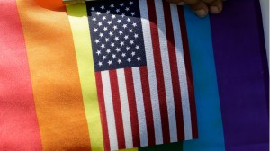 Here’s how troops convicted under a gay sex ban can apply for pardons