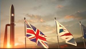 Project Nyx Alpha to boost UK Space Command’s domain awareness
