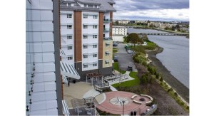 Citing housing privatization successes, Navy moves to privatize Navy and Marine Corps lodging