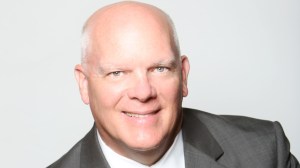 OPM and insider threats: The unintended consequences