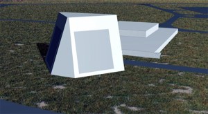 Lockheed Martin scores a big win in new Missile Defense Agency radar contract