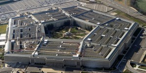 Measuring results in the hyped world of defense investment