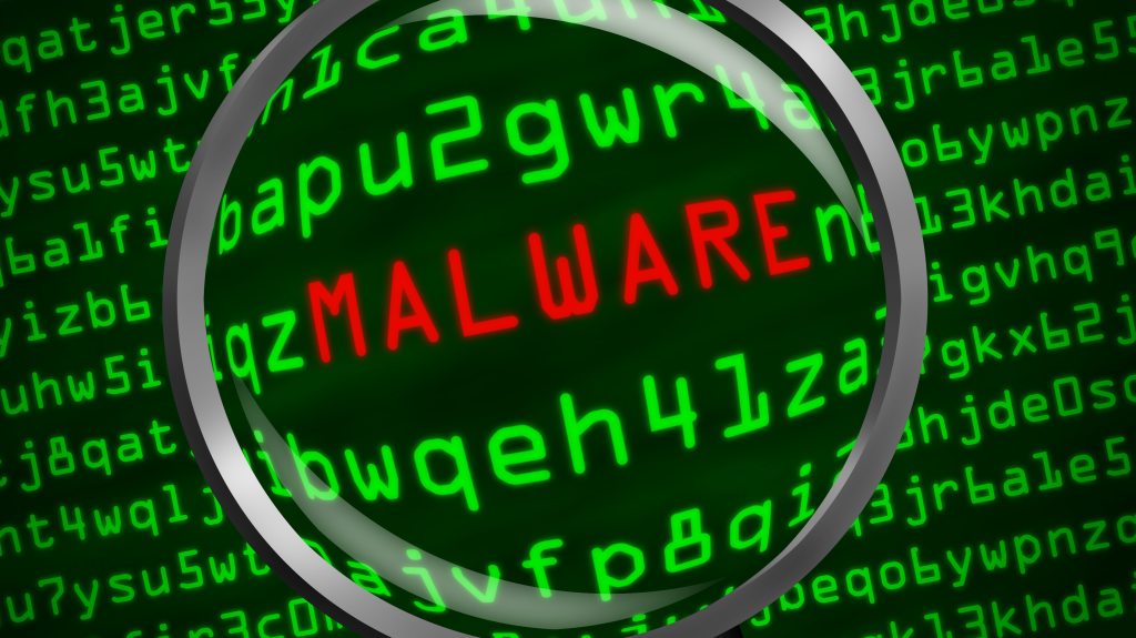 Hacker admits creating malware used to hack DNC in 2016 election