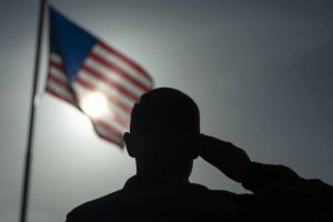 Remains of Army Air Forces sergeant who died in WWII identified