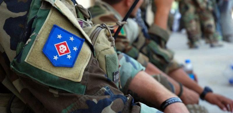 A Raider commander is slated for a star and the Corps shakes up its Pacific command