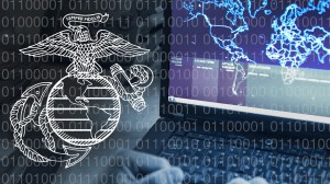 Obsidian wins Marine Corps training contract