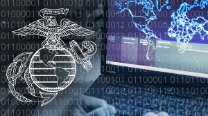 Pentagon invites researchers to hack the Marine Corps