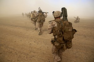 Iran’s support to the Taliban, which has included MANPADS and a bounty on US troops, could be a spoiler for peace in Afghanistan