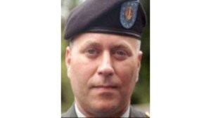 Soldier’s suicide after court-martial conviction prompts changes to Fort Campbell escort policy
