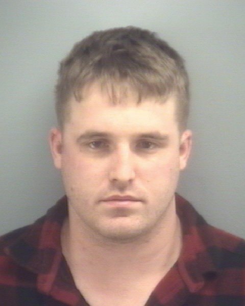 Norfolk sailor accused of sex crime with a minor