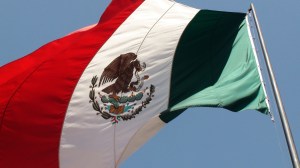 Last of Mexico’s World War II veterans dies at age 98