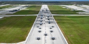 How interoperability benefits military, civil and commercial domains