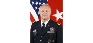 Pentagon OKs general’s rent-free living courtesy of defense contractor