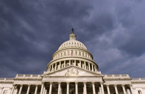Short term budget fixes are bad government