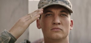 ‘Thank You for Your Service’ struggles on slow box office weekend