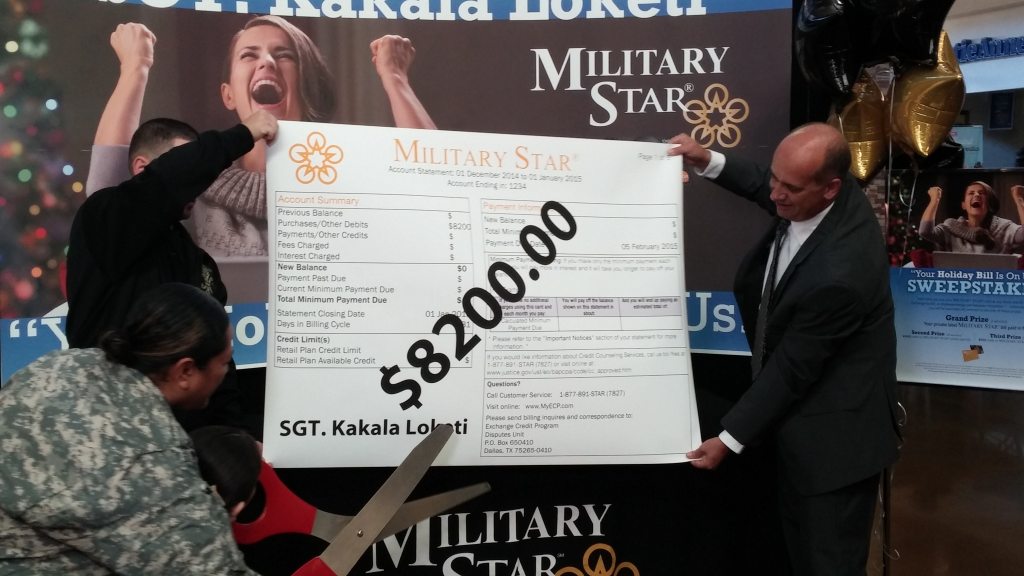 AMERICA’S MILITARY: Were the wars worth the cost?