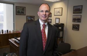 ITES-3S to chart the future of Army enterprise IT