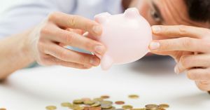 The 7 attributes of a good investment portfolio