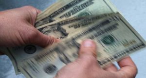 Boosting enlisted pay to boost recruiting? Nope.