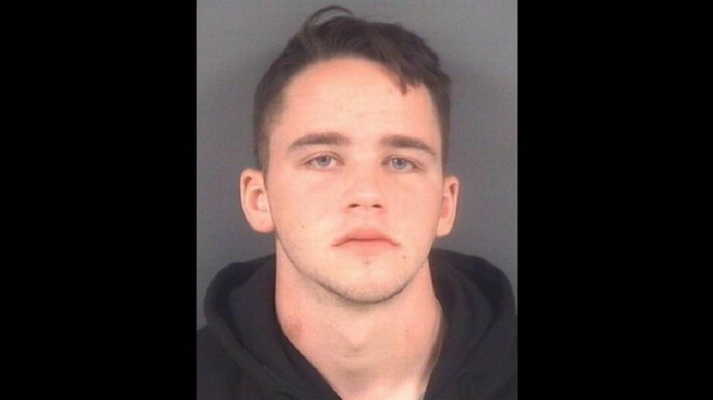 Ex-Fort Bragg soldier gets 12 years after fake kidnapping of pre-teen