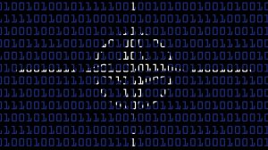 Two ways NATO plans to harness disruptive tech in 2023