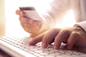 Beefing up your cybersecurity to stay safe online