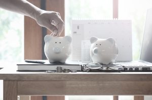 6 Days of Saving: Supporting Military Savers