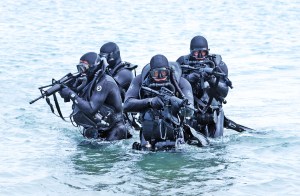 Drug use reportedly rising among Navy’s elite