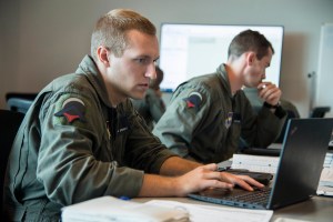 Here are the intelligence community’s top 6 priorities
