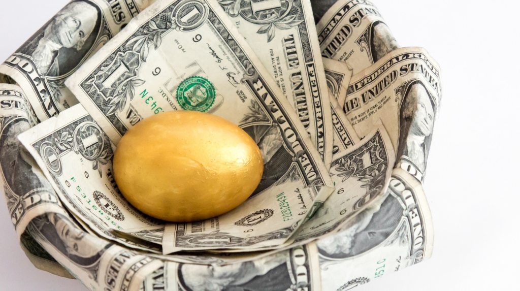 BRS breakdown: This service leads, by far, in troops switching to the new retirement system