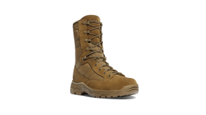 New boot flying off shelves at Marine Corps Exchanges
